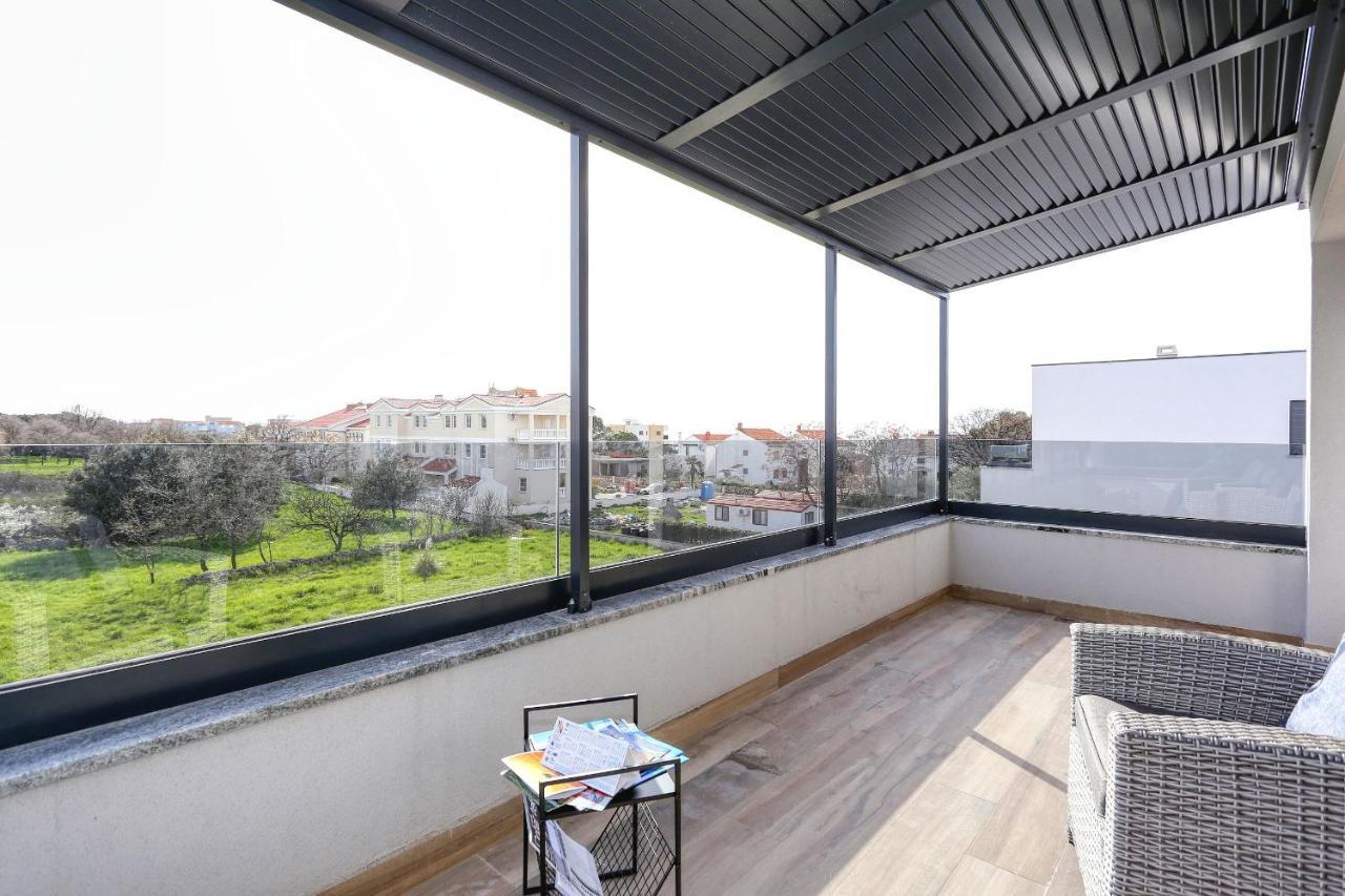 Luxury Apartment Isabell Zaton  Exterior photo